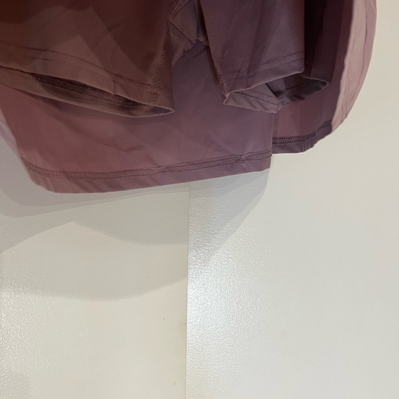 Gerry Active Skort (R $69) NWT - Picture 6 of 6